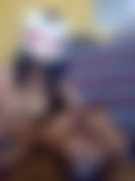 SLLifeAction – Kamerová šou