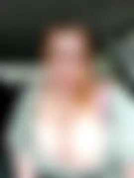 Aria423's Webcam Show