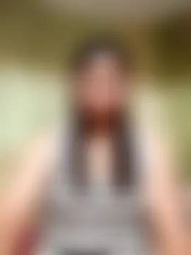 -Batina-'s Webcam Show