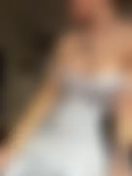 _WETSAND_ Webcam show