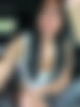 annablisss Show Webcam