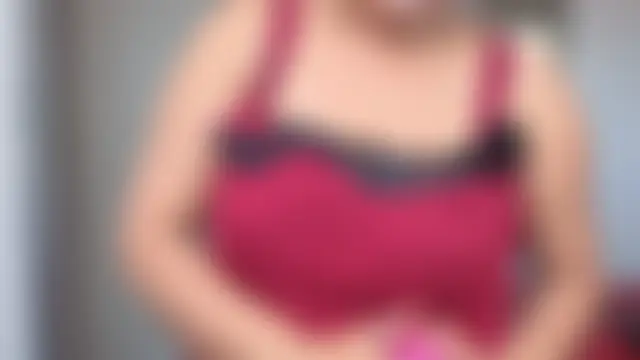 HotSpicyGujju webcam show