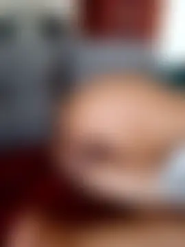 Babez_showのライブチャットルーム