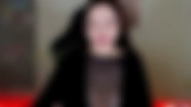 LisaAsianFlower's Webcam Show