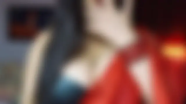 MISSNASHA69Xのライブチャットルーム