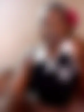 Show Webcam de BlackPearl_19