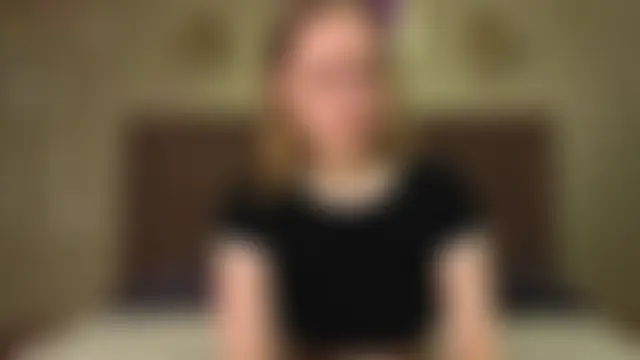 แชท XXX สดของ VanessaLightDiamond