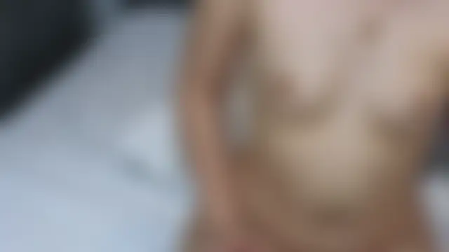 SophieWildのライブチャットルーム