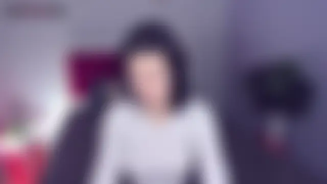 แชท XXX สดของ SaraBrownie