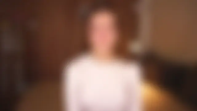 Show webcam de SonaKhalili