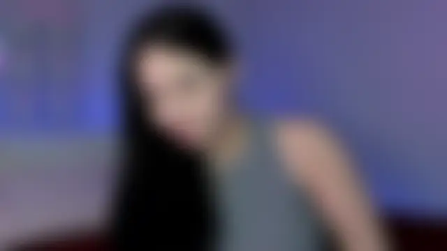 Show webcam de missinfull