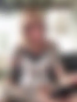 عرض كام haileyhope_