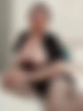 Show Webcam de SalientClean