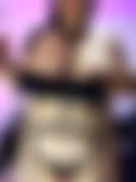 Show Webcam de LucyDiamonds1