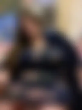 عرض كام BrookeStreams