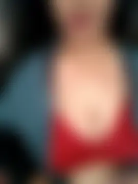 Mansi_-Sharma Webcam show