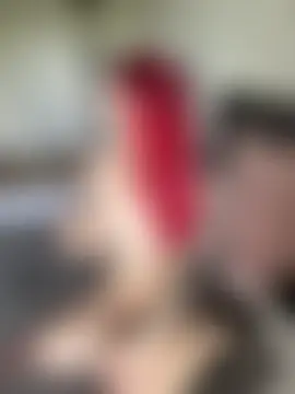 عرض كام kimkatyrides