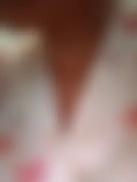 Lyna_sexy24's Webcam Show