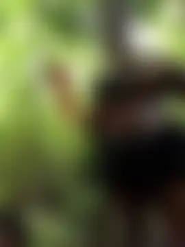 Show Webcam de HOSTESS33