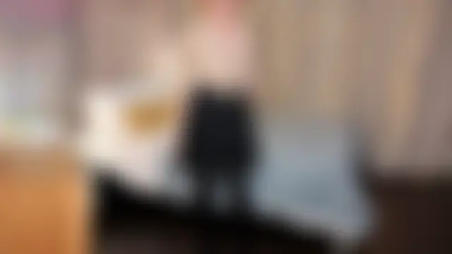 HottoKori 网络视讯表演