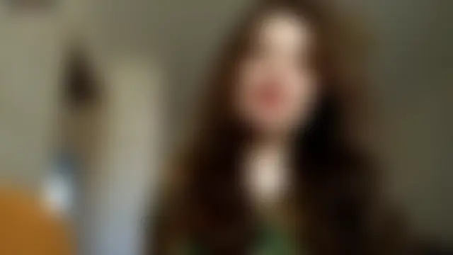 BonitaZinke's Webcam Show