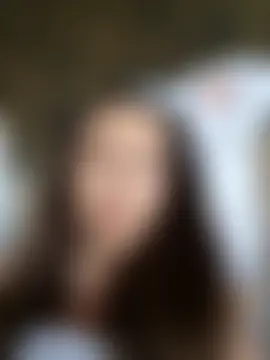 Pokazy przed seks kamerką na żywo – Virgin_Star