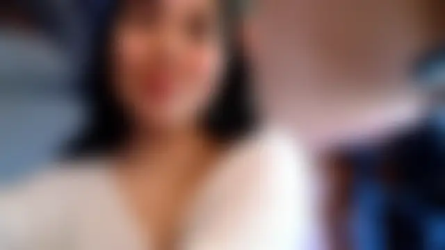 Africa_blueのライ  ブチャットルーム