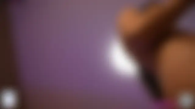 popityan1のライブチャットルーム