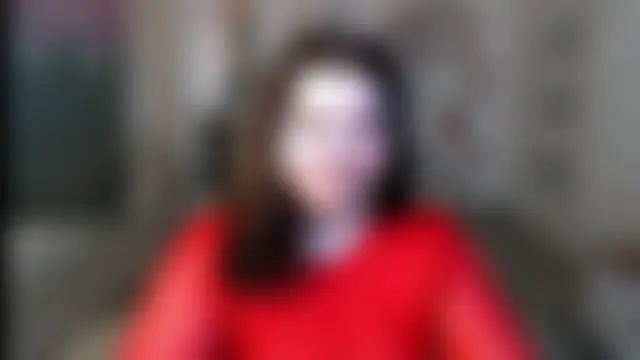 KimSiniza live XXX chat