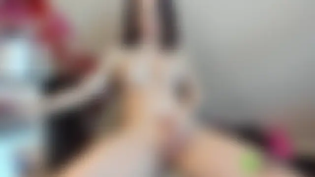 แชท XXX สดของ Kleopatra86