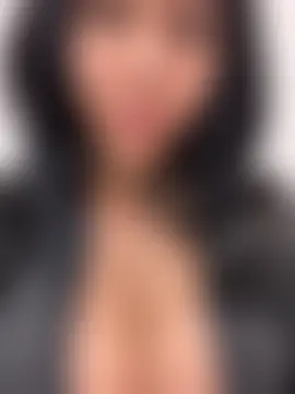 HaileyDiana Live Chatrum