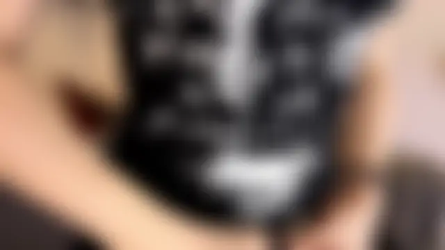 melana_love's Webcam Show