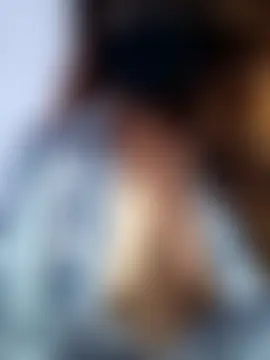 Angel_priy101 Webcam show