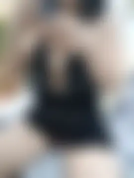 Lyly-2k5's Webcam Show