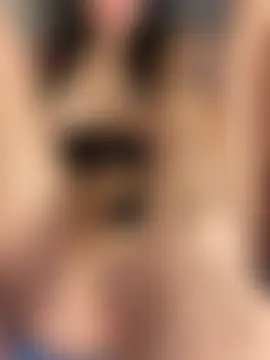 hotbeuretteのウェブカメラショー