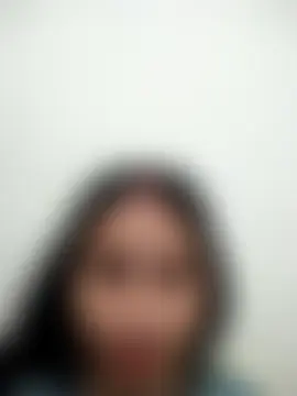 Hot_liya54 Webcam show