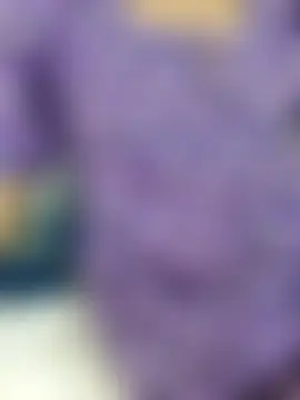 Cuteteluguammmaie Webcam show