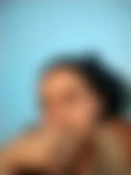 Sofia_Alane Live Chatrum