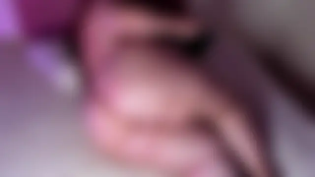 Alyn__miller Webcamshow