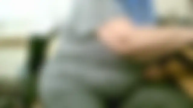 douceur63n Webbikameraesitys