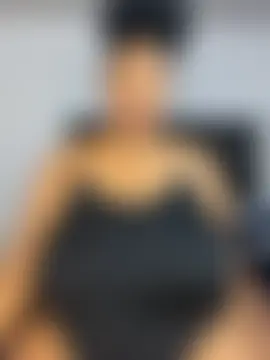 LunaCovenn: вебкам-шоу