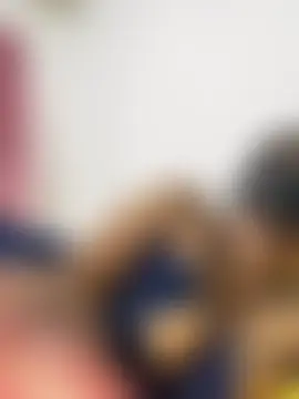 Lisa-40's Webcam Show