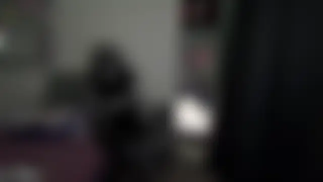 SelenaMars: вебкам-шоу