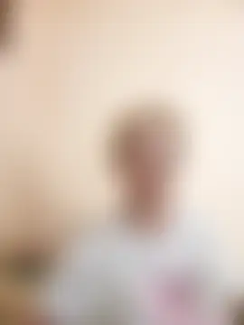 Calypso-Loove Show in webcam