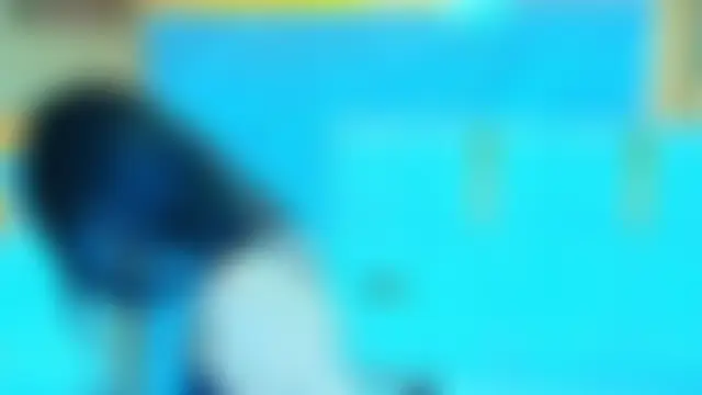 rox_luxury_tfのライブチャットルーム