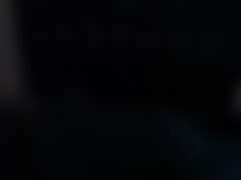 InnocentSlutXxのライブチャットルーム