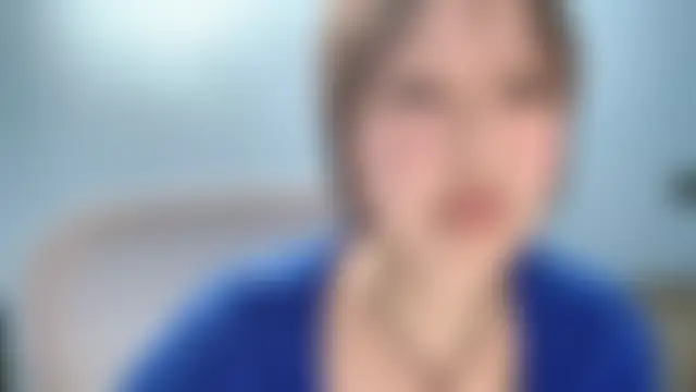 แชท XXX สดของ Xiaoqing00