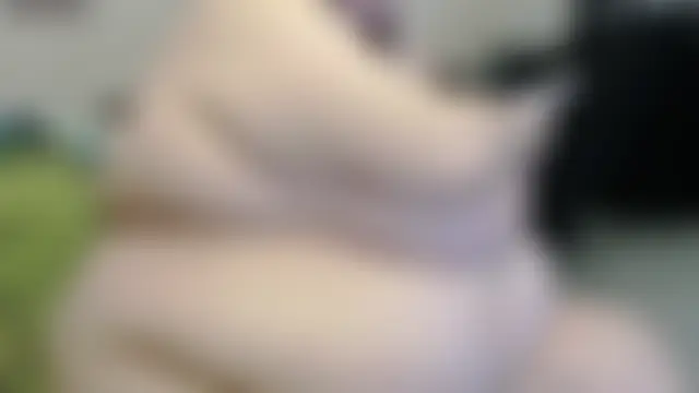 lisa_Black00 在線直播表演