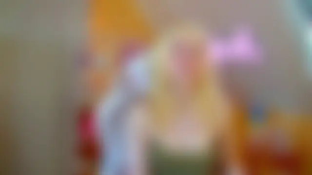 Show de webcam de HannahHollis