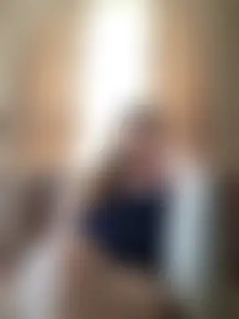 suzanara Webcam show